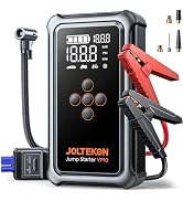 jump starter