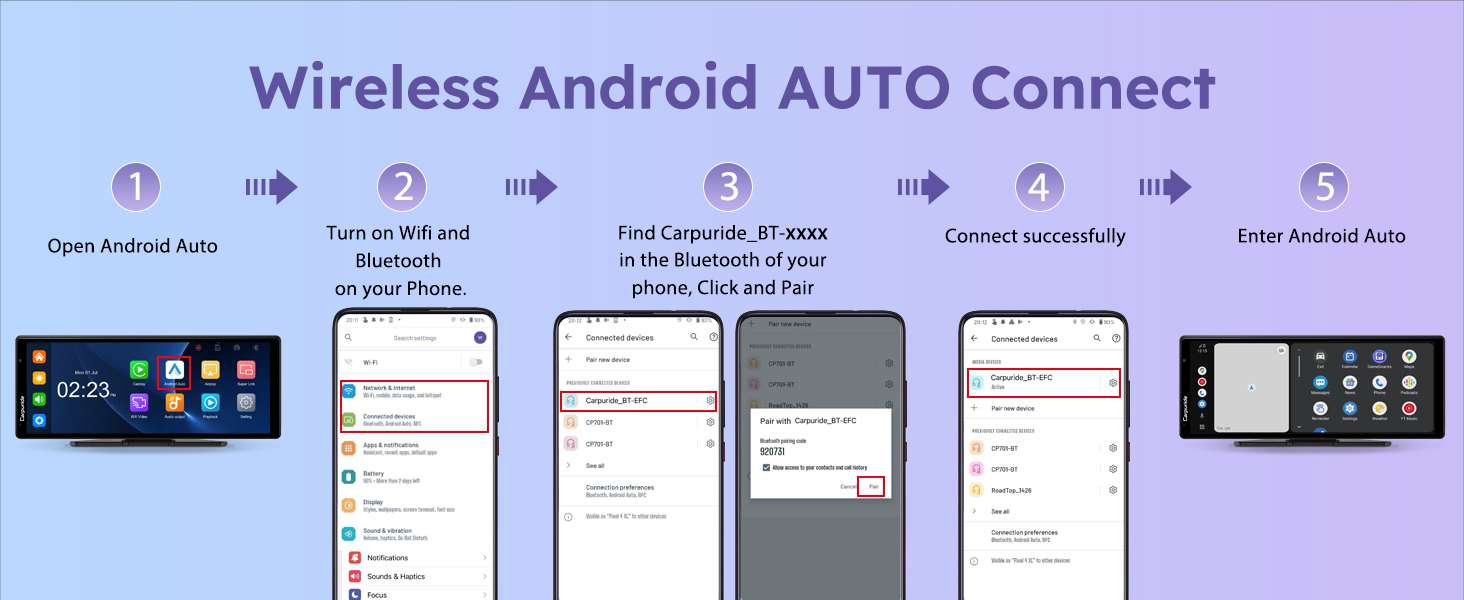 aplus content image