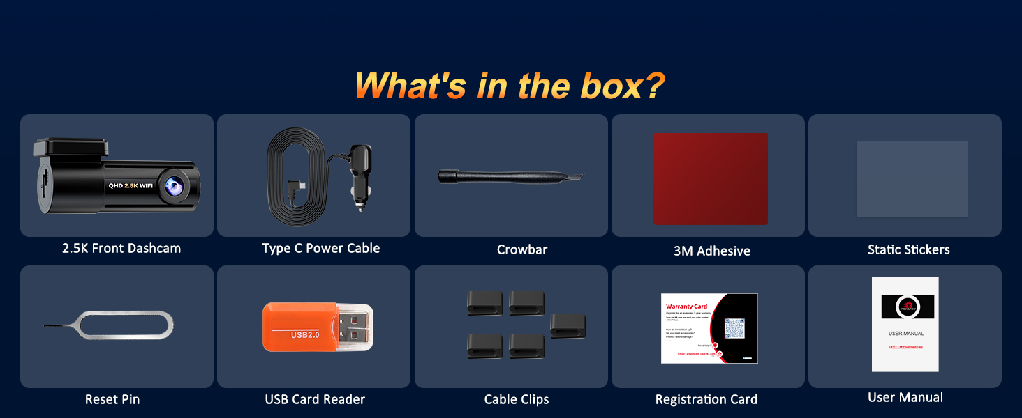 aplus content image