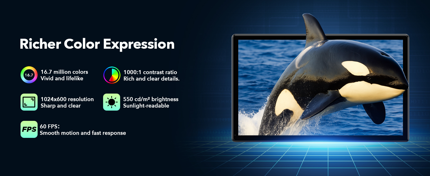 aplus content image