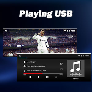 aplus content image