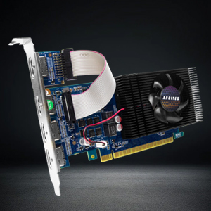 aplus content image