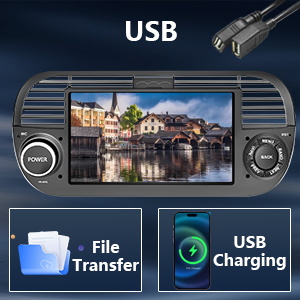 aplus content image
