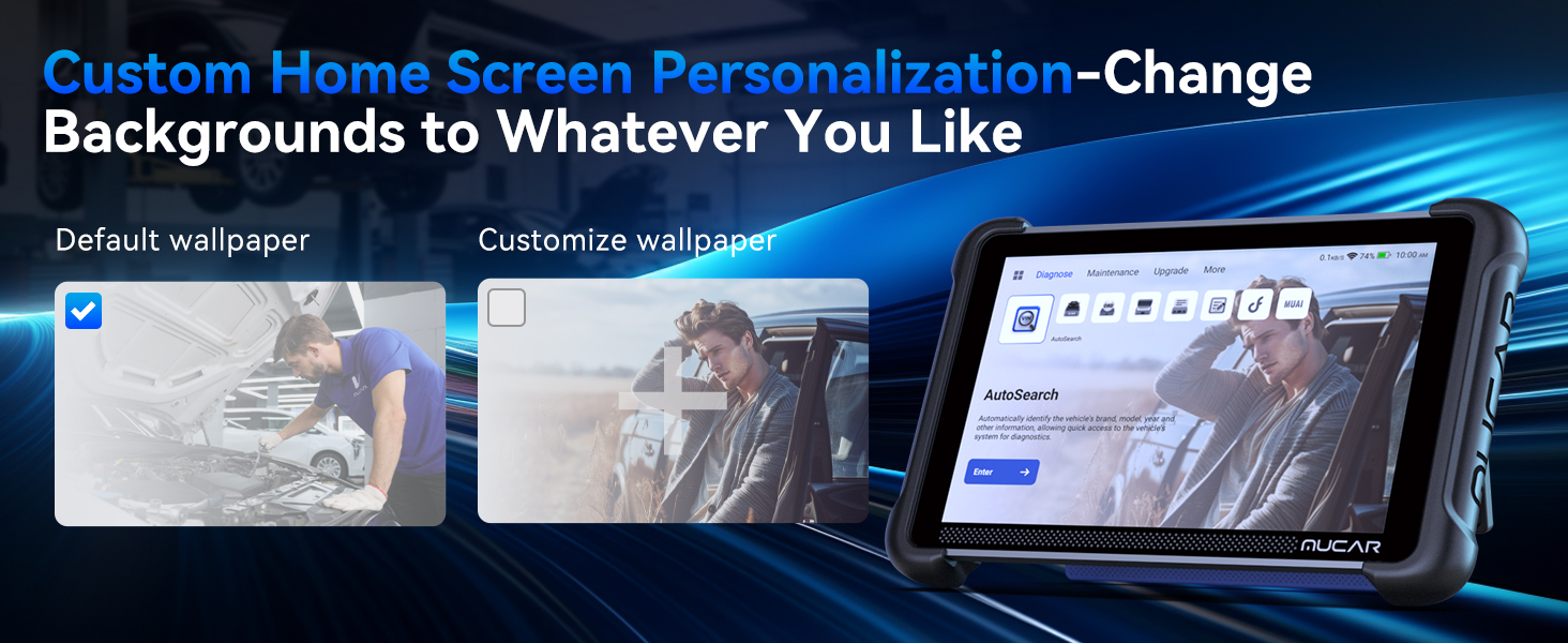 aplus content image