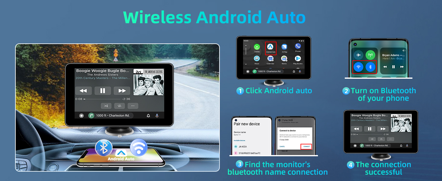 aplus content image