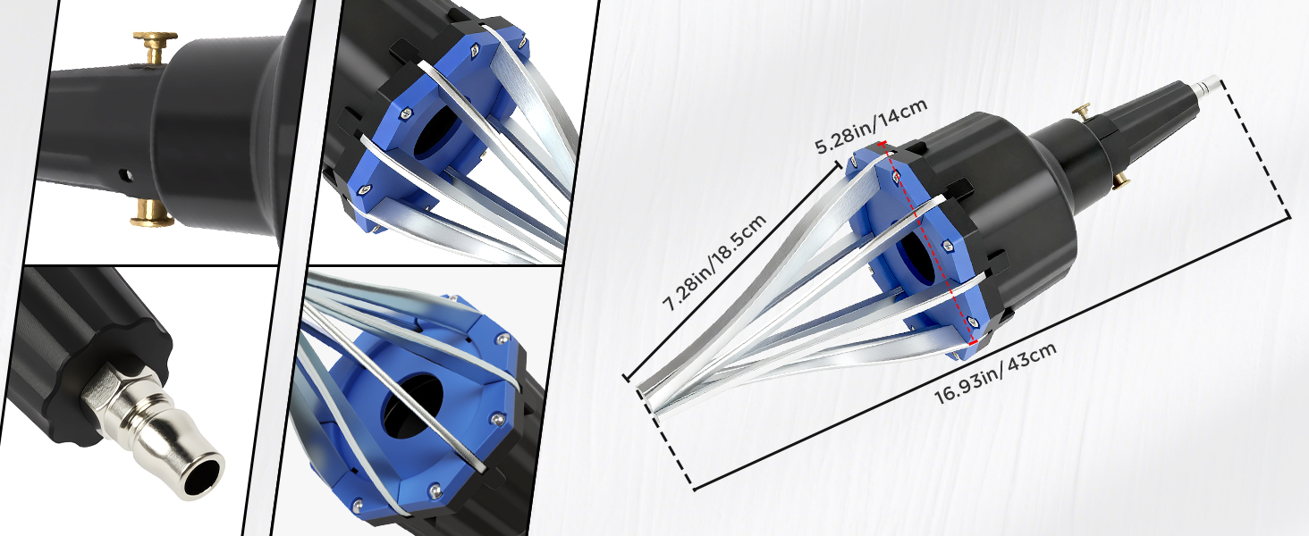 aplus content image