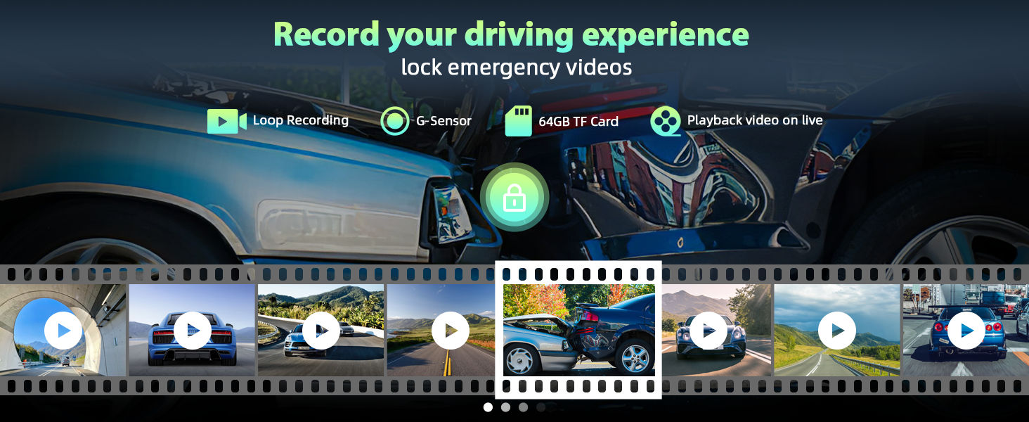 aplus content image