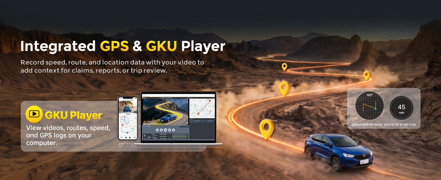 aplus content image