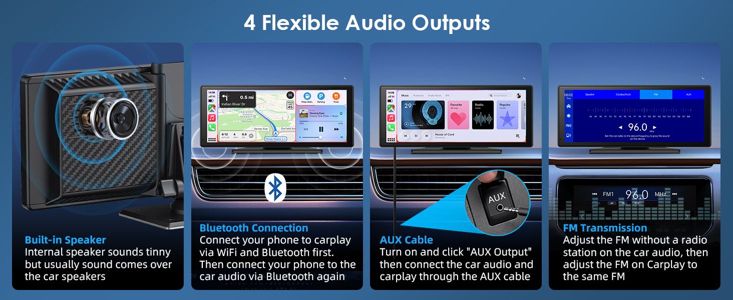 aplus content image