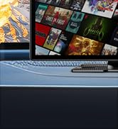 aplus content image