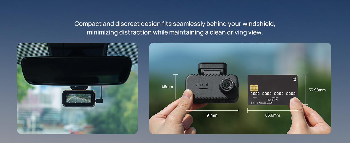 Text reads 'Compact and Versatile design for effortlessly elevated your experiences. Improving practices across monitoring power-controlling in any area.' Shows drone remote controller in hand with product display and green interface elements.