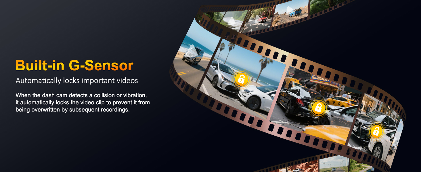 aplus content image