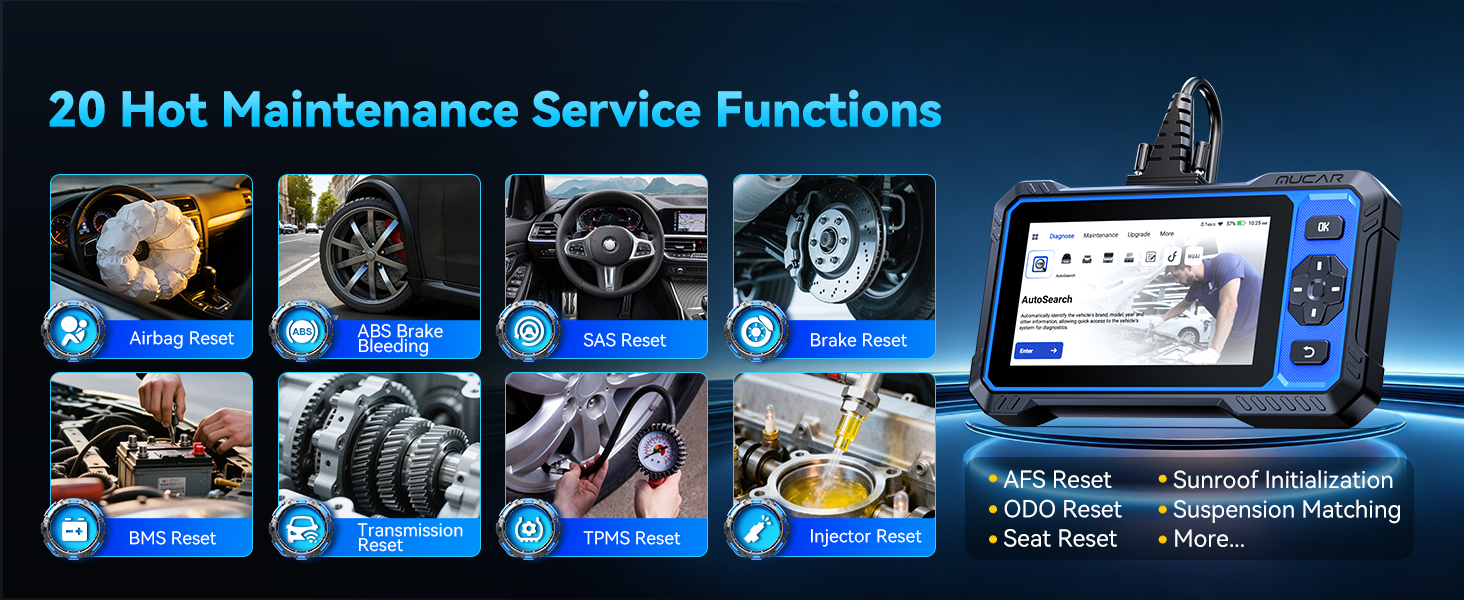 aplus content image