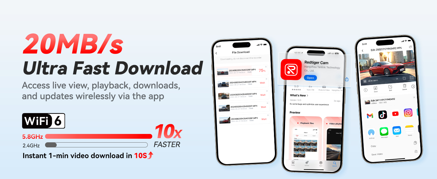 aplus content image