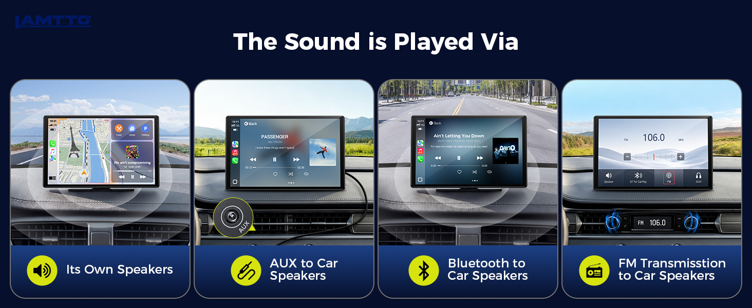 aplus content image
