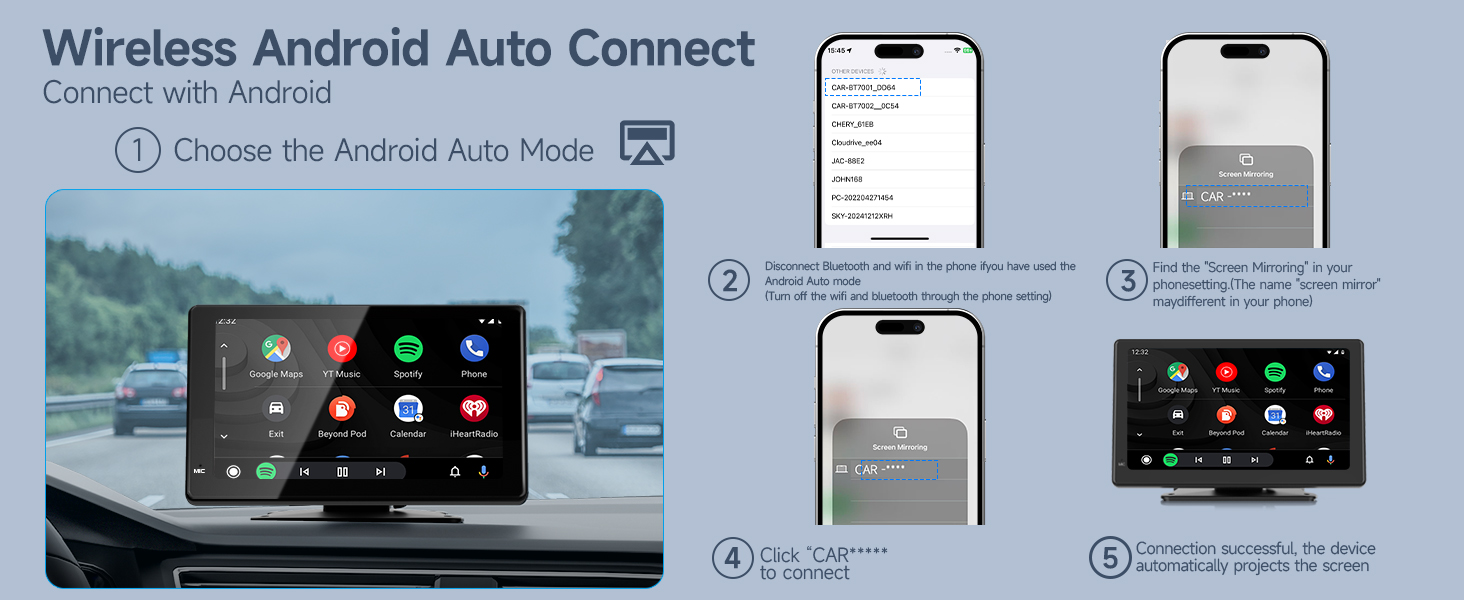 aplus content image