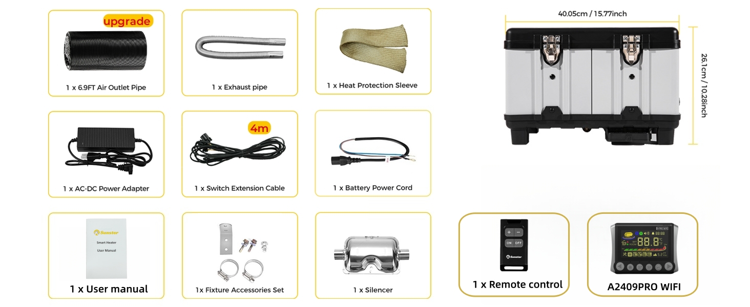aplus content image