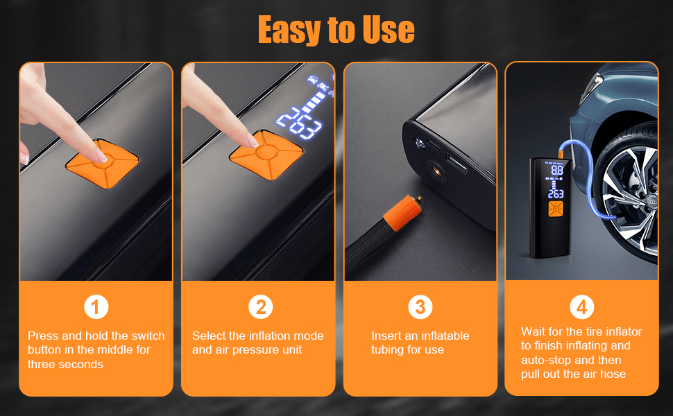 aplus content image