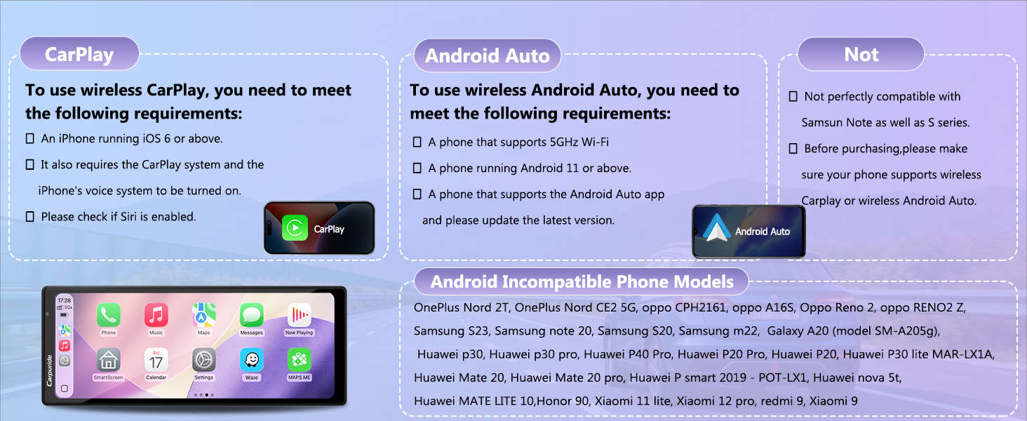 aplus content image