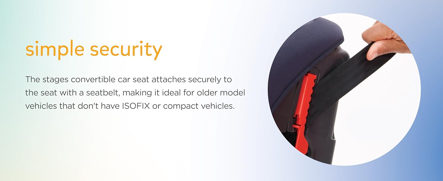 Group 0+,1, 2 car seat; Joie; forward facing; rear facing; belt; car seat