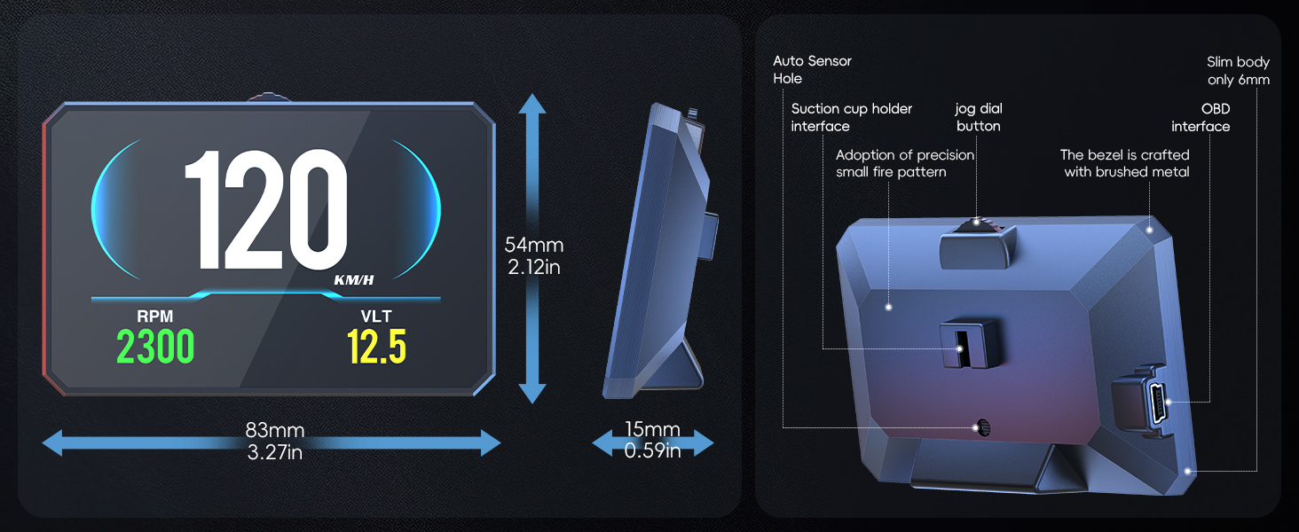 aplus content image