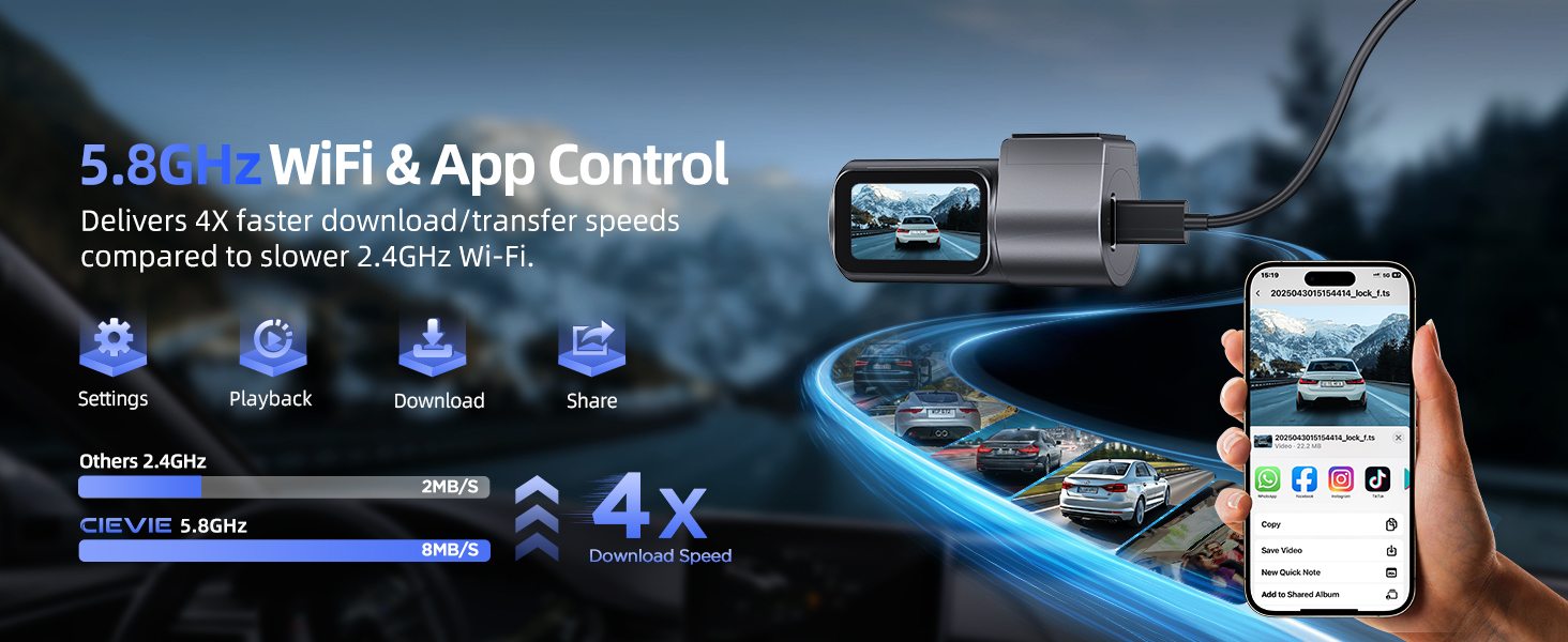 aplus content image