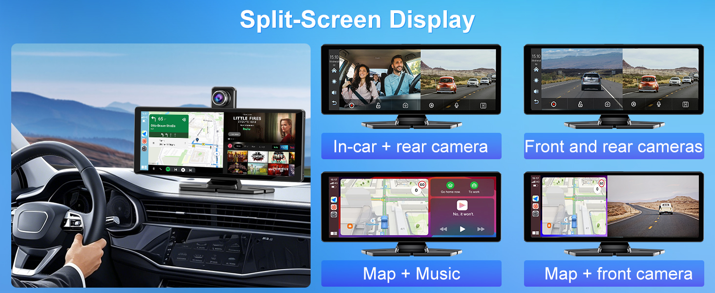 aplus content image
