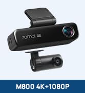 Text reads 'ABUS 4K/145HB90'. Close-up product shot of what appears to be an electronic device or camera mount in black.