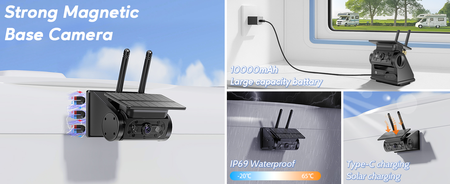 aplus content image