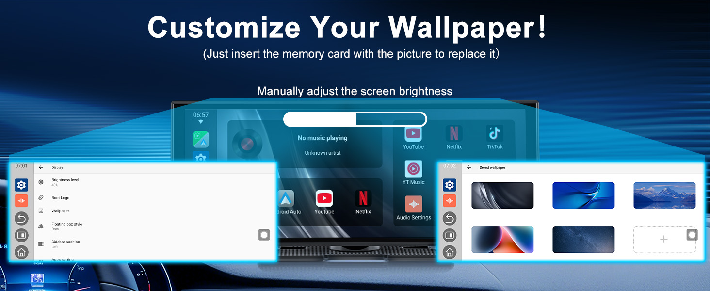 aplus content image