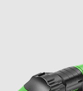 Partial view of what appears to be a product or surface detail - image is too cropped to determine full context.