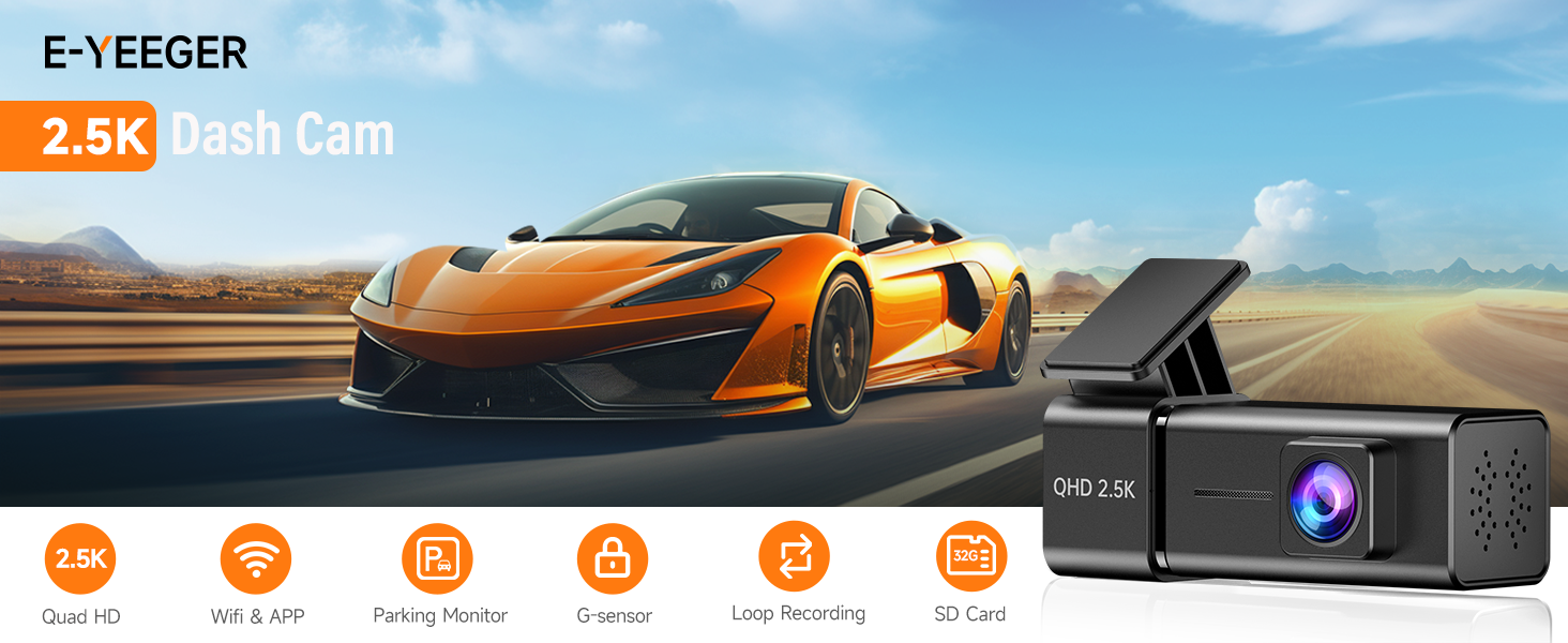 aplus content image