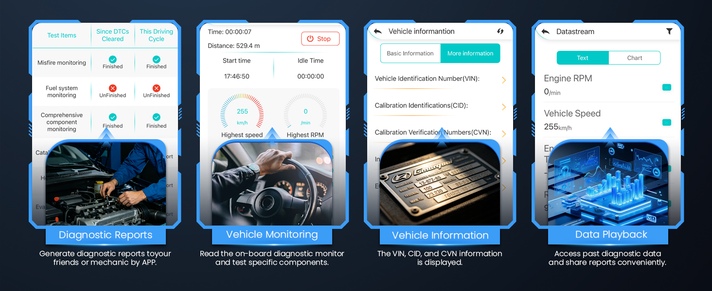 aplus content image