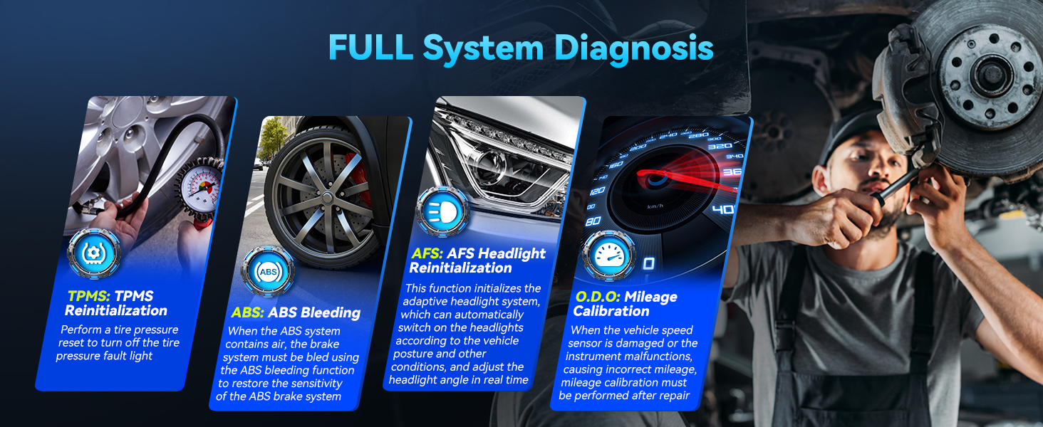 aplus content image