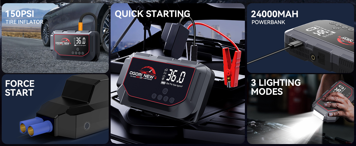 aplus content image