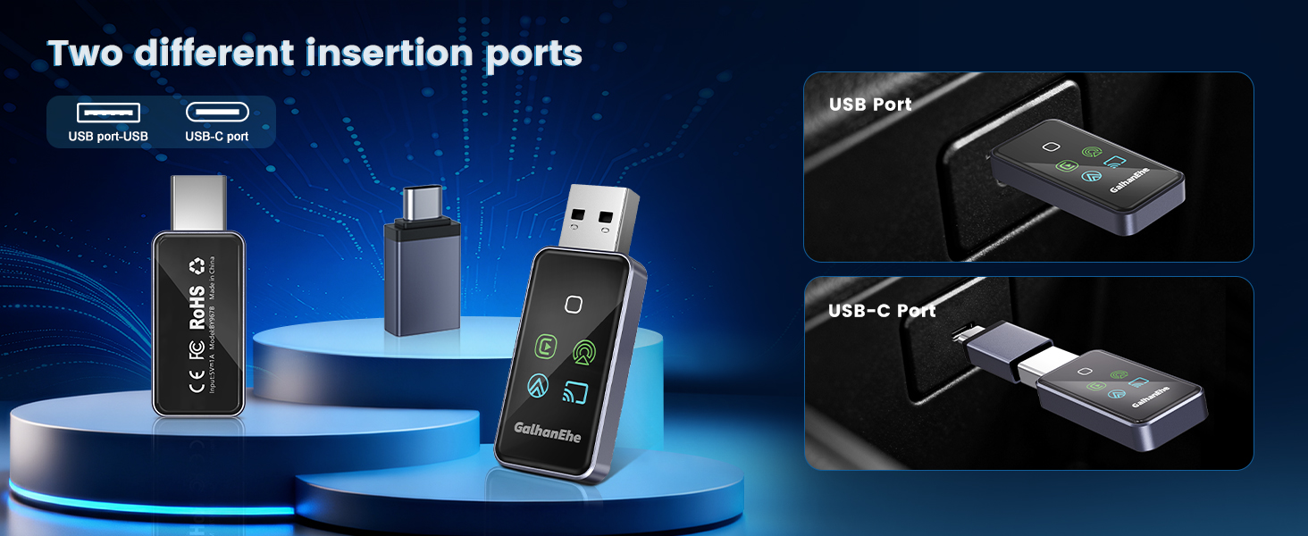 aplus content image