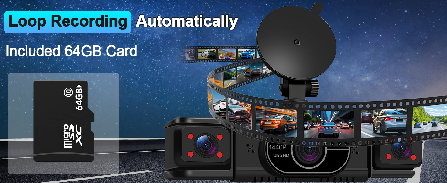 aplus content image