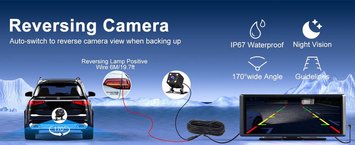 aplus content image
