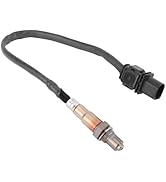 DPF Exhaust Gas Pressure Sensor for Kia Ceed/Rio, for Hyundai Santa FE/Tucson Exhaust Gas Differe...