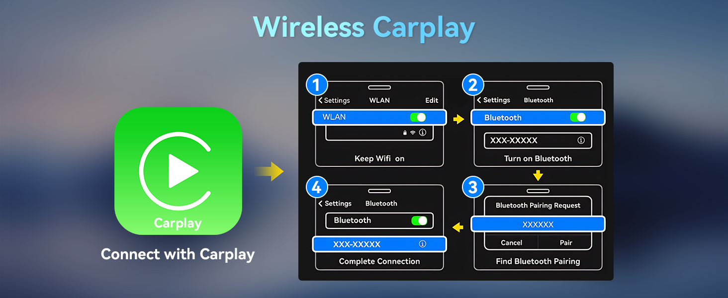 aplus content image