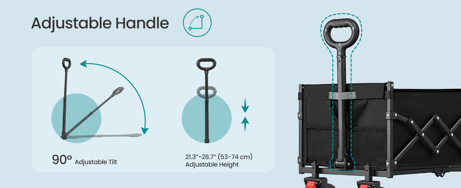 aplus content image