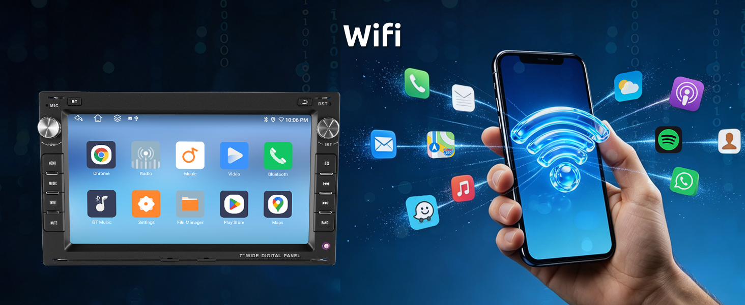 aplus content image