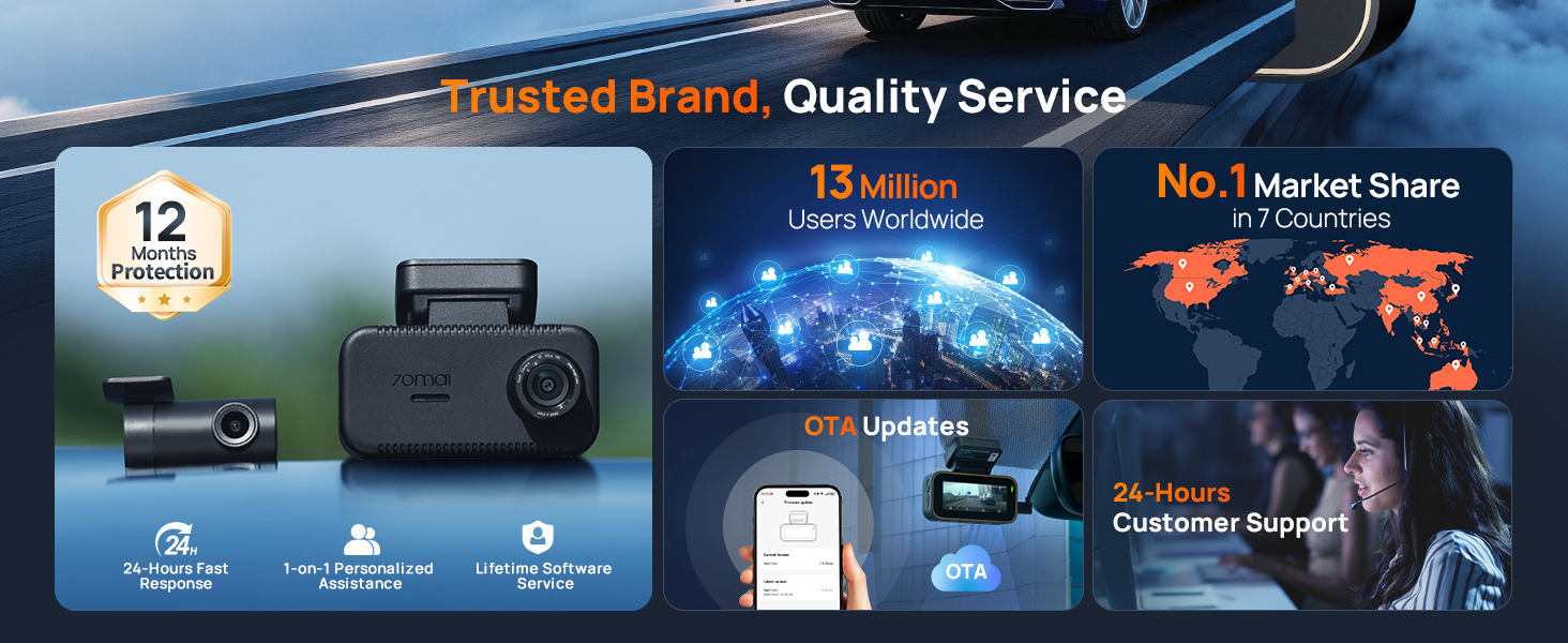 aplus content image