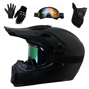 aplus content image
