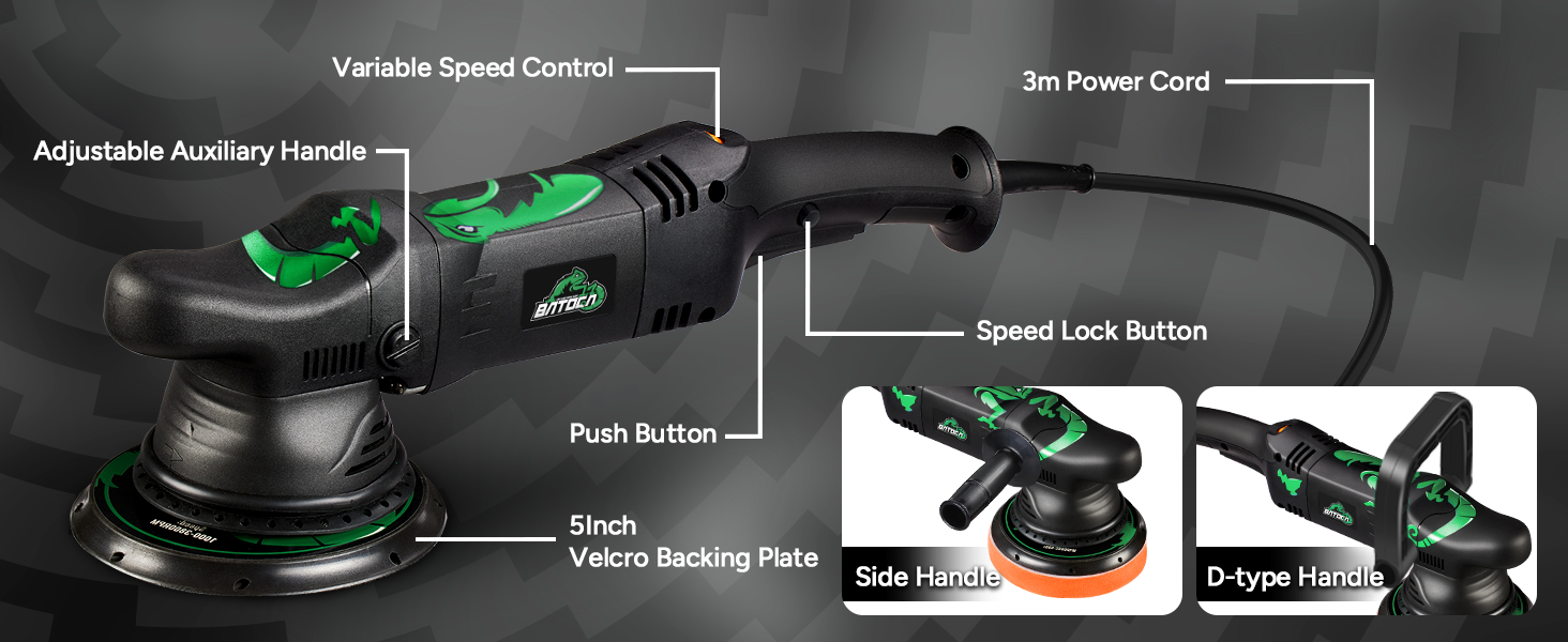 aplus content image