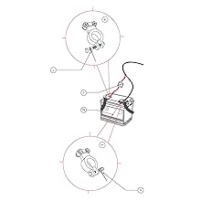 aplus content image
