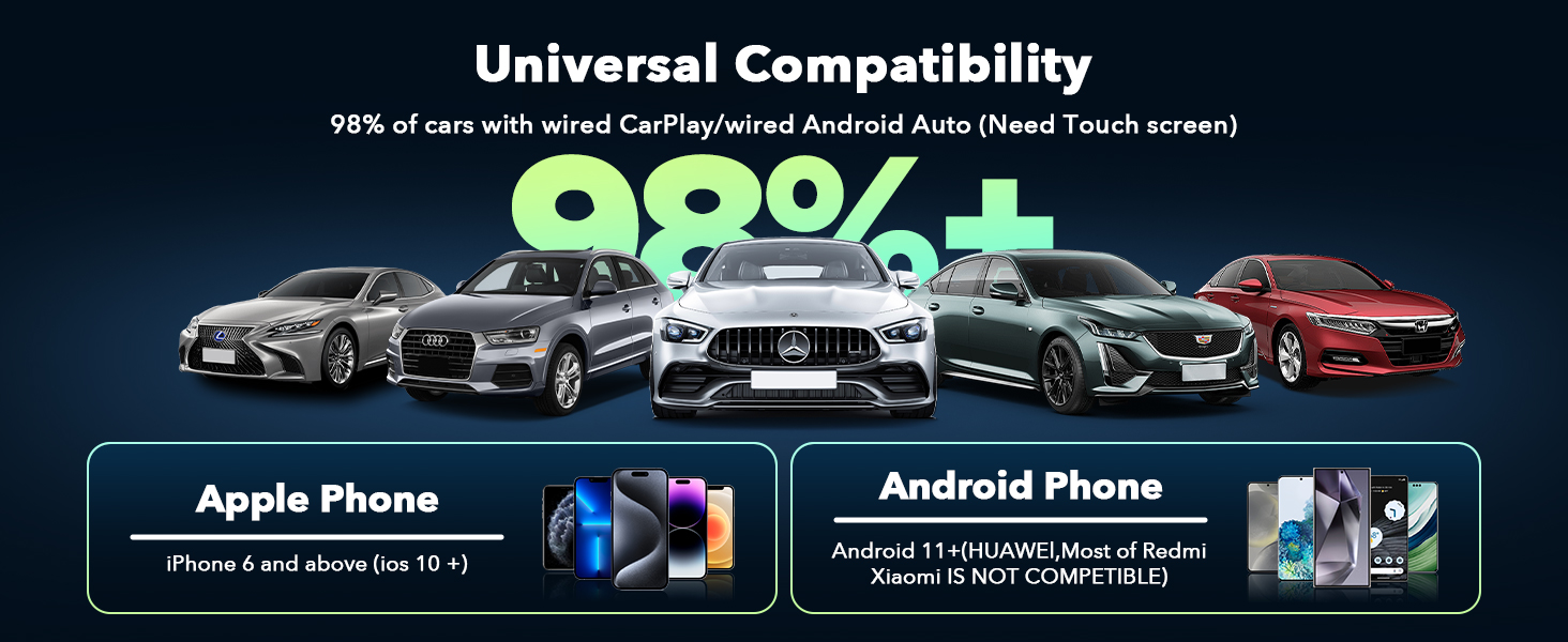 aplus content image