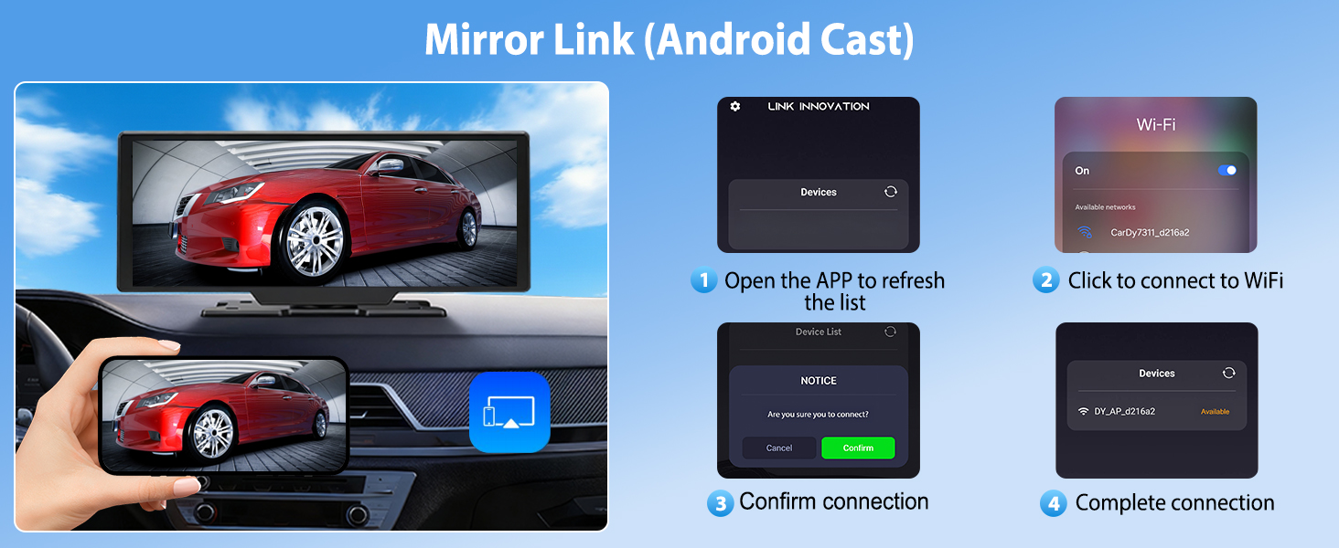 aplus content image