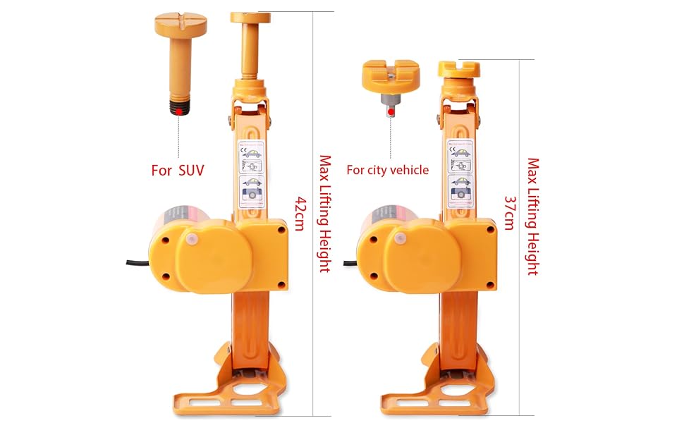 aplus content image