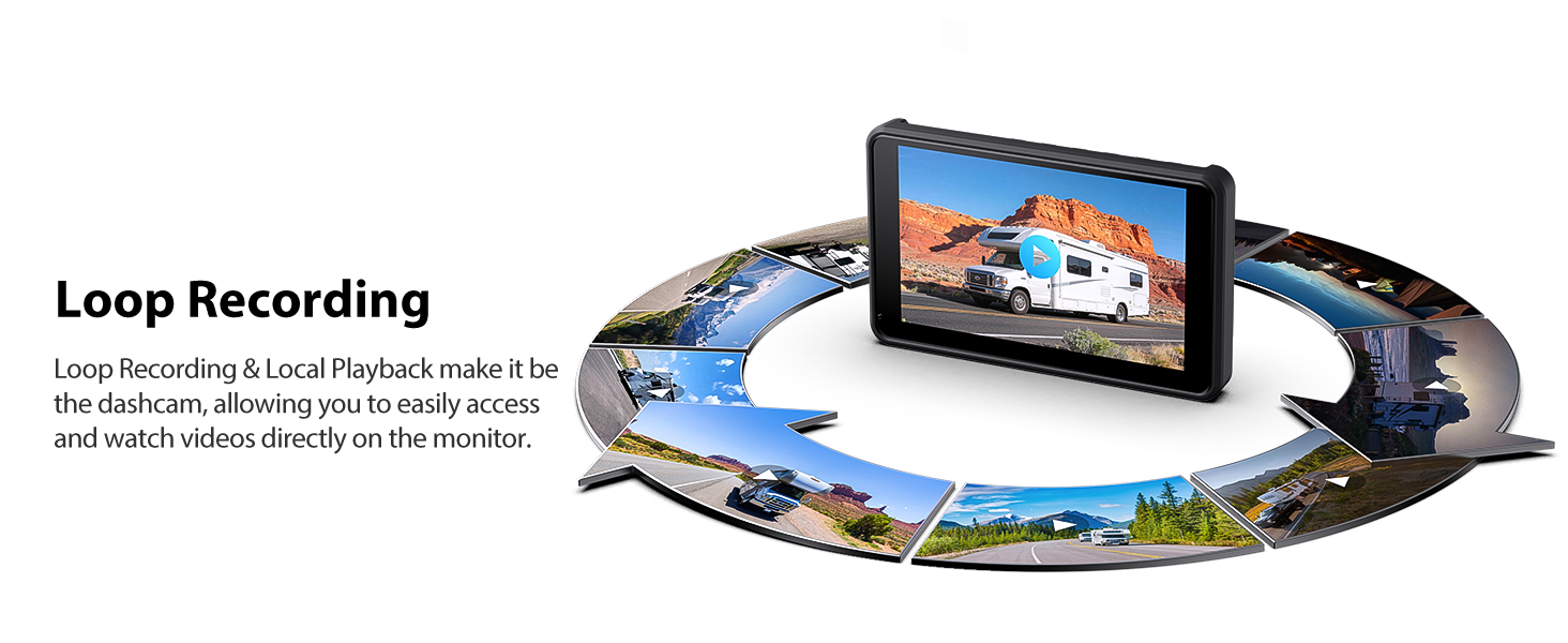 aplus content image